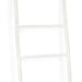 Ladder I Love Bamboo White Krossproducts | De online winkel voor hebbedingetjes
